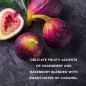 náhled Baylis&Harding Moonlight Fig Sada péče o tělo, 6dílná