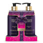 náhled Baylis&Harding Moonlight Fig Sada péče o ruce, 2x 300ml