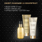 náhled Baylis&Harding Mandarin & Grapefruit Sada v kosmet. tašce, 4dílná