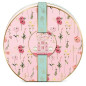náhled Baylis&Harding Rose, Poppy & Vanilla Sada péče o tělo, 5dílná