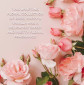 náhled Baylis&Harding Rose, Poppy & Vanilla Sada péče o tělo, 5dílná