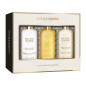 náhled Baylis&Harding Mandarin & Grapefruit Sada péče o tělo, 3x 300ml