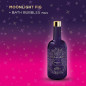 náhled Baylis&Harding Moonlight Fig Pěna do koupele sváteční, 500ml