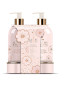 náhled Grace Cole Orange Blossom Dárkový set péče o ruce, 2x 300ml