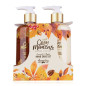 náhled Accentra COSY MOMENTS, dárková sada péče o ruce 2x 290ml