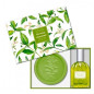 náhled Esprit Provence CITRONOVÁ VERBENA, sada s toaletní vodou, 2dílná