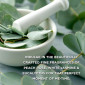 náhled Baylis&Harding Spa Cotswold - sada krémů na ruce, 3dílná