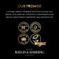 náhled Baylis&Harding Essentials Kit Goodnes - Oud, Cedar & Amber, 3x 150ml