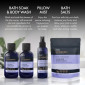 náhled Baylis&Harding Dárkový set Goodnes - Sleep Beautifully, 4dílný