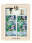 náhled Vivian Gray Dárková sada WILD ORCHID, 2x 350ml (sprch.gel, těl.mléko)
