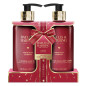 náhled Baylis&Harding Midnight Cherry, dárkový set péče o ruce, 2ks