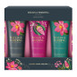 náhled Baylis&Harding Tropical Paradise, dárkový set krémů na ruce, 3dílná