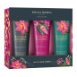 náhled Baylis&Harding Tropical Paradise, dárkový set krémů na ruce, 3dílná