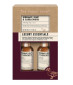 náhled Baylis&Harding Bergamot, Hemp & Sandalwood, sada péče o tělo, vlasy, 3dílná