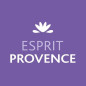 náhled Esprit Provence Dárková sada péče o ruce - Levandule, 3dílná