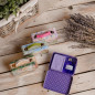náhled Esprit Provence Mini dárková sada v kufříku - Levandule, Nice