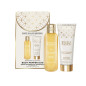 náhled Baylis&Harding Mandarin & Grapefruit Dárková sada, 2dílná