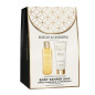 náhled Baylis&Harding Mandarin & Grapefruit Dárková sada, 2dílná