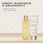 náhled Baylis&Harding Mandarin & Grapefruit Dárková sada, 2dílná