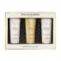 náhled Baylis&Harding Mandarin & Grapefruit Dárková sada krémů na ruce, 3x 50ml