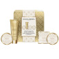náhled Baylis&Harding Mandarin & Grapefruit Dárková sada péče o tělo, 5dílná