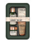 náhled Baylis&Harding Bergamot, Hemp & Sandalwood - dárková sada, 5dílná
