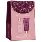 náhled Baylis&Harding Wild Cherry & Vanilla - duo péče o tělo, 2 ks