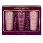 náhled Baylis&Harding Wild Cherry & Vanilla, sada krémů na ruce, 3dílná