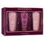 náhled Baylis&Harding Wild Cherry & Vanilla, sada krémů na ruce, 3dílná