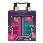 náhled Baylis&Harding Tropical Paradise, sada péče o ruce, 2dílná