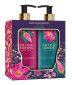 náhled Baylis&Harding Tropical Paradise, sada péče o ruce, 2dílná