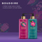 náhled Baylis&Harding Tropical Paradise, sada péče o ruce, 2dílná