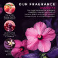 náhled Baylis&Harding Tropical Paradise, sada péče o ruce, 2dílná