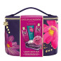 náhled Baylis&Harding Tropical Paradise, velká sada v kosmetické tašce, 6dílná