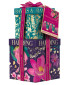 náhled Baylis&Harding Tropical Paradise, sada péče o tělo, 6dílná