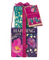 náhled Baylis&Harding Tropical Paradise, sada péče o tělo, 6dílná