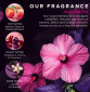 náhled Baylis&Harding Tropical Paradise, sada krémů na ruce, 3dílná