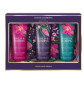náhled Baylis&Harding Tropical Paradise, sada krémů na ruce, 3dílná