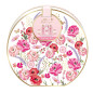 náhled Baylis&Harding Royal Garden, velká dárková sada péče o tělo, 5dílná