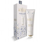 náhled Grace Cole Bergamot, Ginger & Lemongrass, krém na ruce 100ml v boxu