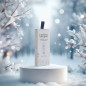 náhled Grace Cole Bergamot, Ginger & Lemongrass, krém na ruce 100ml v boxu