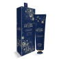 náhled Grace Cole Pear & Sandalwood, krém na ruce 100ml v boxu