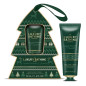 náhled Grace Cole Toasted Pistachio & Caramel, krém na ruce, 50ml