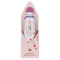 náhled Accentra WITH LOVE, krém na ruce 30 ml + pilník