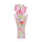 náhled Accentra Krém na ruce Lovely Florals 30ml MIX / cena 1ks
