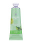 náhled Accentra Krém na ruce 60ml - REFRESHING SPA Fresh Mint & Lime