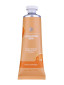 náhled Accentra Krém na ruce 60ml - REFRESHING SPA Citrus & Oranges