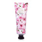 náhled Accentra Cherry Blossom, krém na ruce 60ml