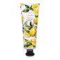 náhled Accentra Citrón a bergamot, krém na ruce a nehty 60 ml