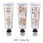 náhled Accentra Winter Magic, krém na ruce 60ml
